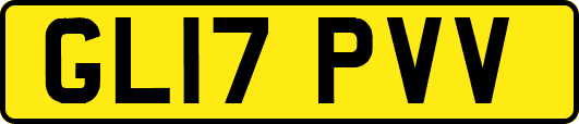 GL17PVV