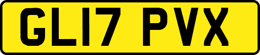 GL17PVX