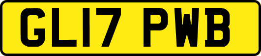 GL17PWB