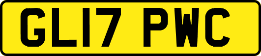 GL17PWC