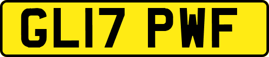GL17PWF
