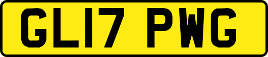 GL17PWG