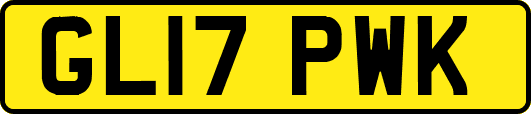 GL17PWK