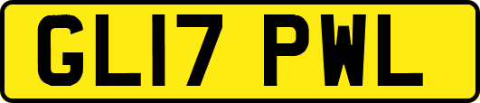 GL17PWL
