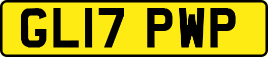 GL17PWP