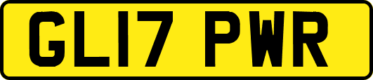 GL17PWR