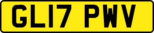 GL17PWV