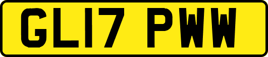 GL17PWW