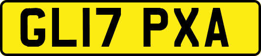 GL17PXA