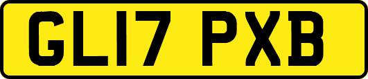 GL17PXB