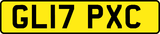 GL17PXC