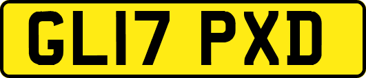 GL17PXD