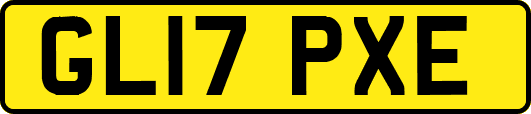 GL17PXE