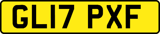 GL17PXF
