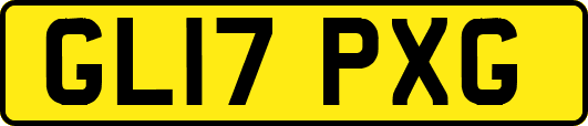 GL17PXG