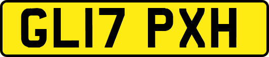 GL17PXH