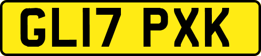 GL17PXK