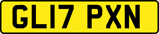 GL17PXN