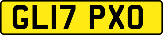 GL17PXO