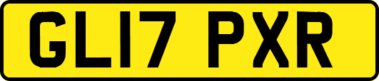 GL17PXR