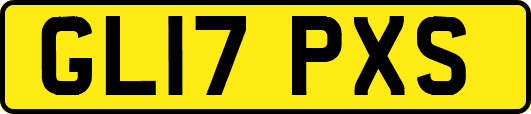 GL17PXS