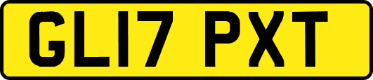 GL17PXT
