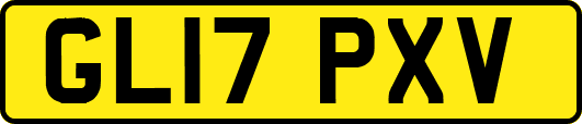 GL17PXV