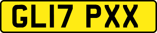 GL17PXX