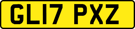 GL17PXZ