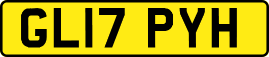 GL17PYH