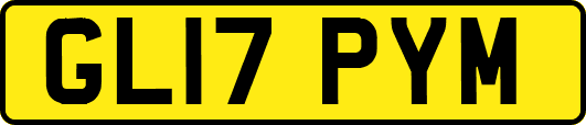 GL17PYM