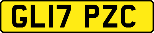 GL17PZC