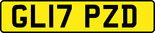 GL17PZD