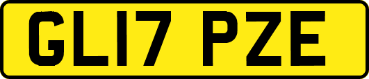 GL17PZE