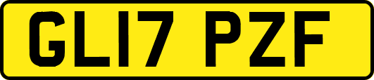 GL17PZF