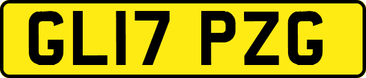 GL17PZG