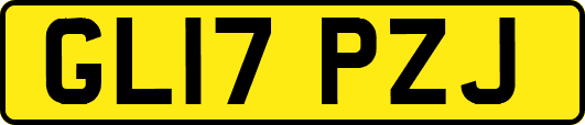 GL17PZJ