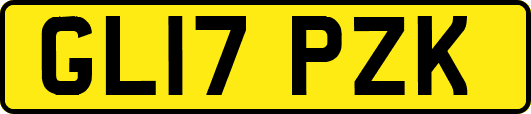 GL17PZK