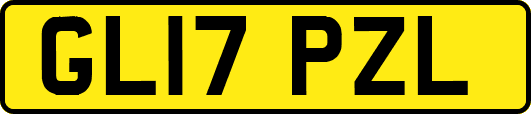 GL17PZL