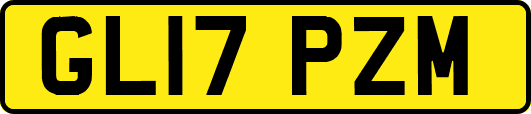 GL17PZM