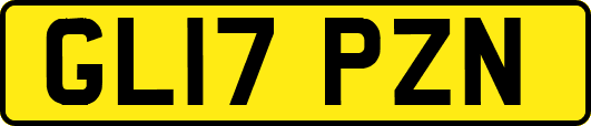 GL17PZN