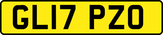GL17PZO