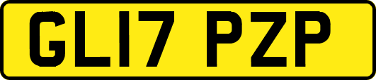 GL17PZP