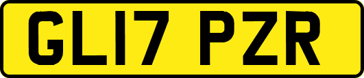 GL17PZR