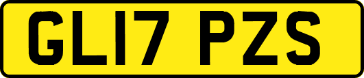 GL17PZS