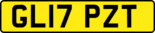 GL17PZT