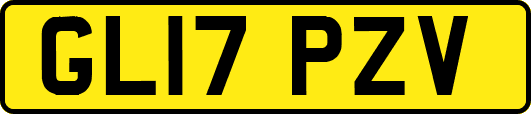 GL17PZV