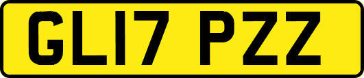 GL17PZZ