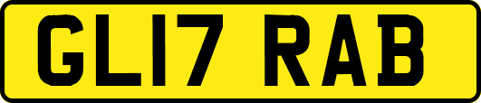 GL17RAB