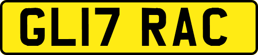 GL17RAC